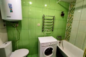 квартира по адресу Центральна ул., 4