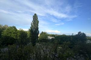 квартира за адресою Світла вул., 11а