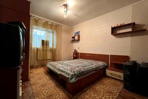 будинок за адресою Тараса Шевченка, 416