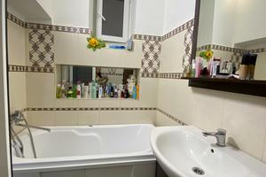 квартира по адресу Корзо ул., 4