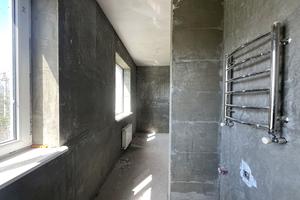 дом по адресу Западная ул.