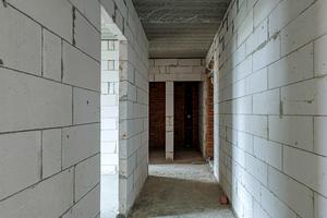 квартира по адресу Кольцевая ул., 15