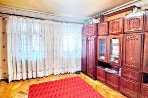 квартира по адресу Южная ул., 5