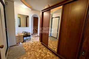 квартира за адресою Поздовжня вул., 3б