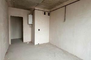 квартира за адресою Городницька вул., 47-Д
