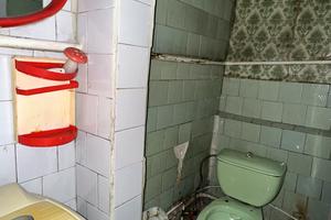 будинок за адресою Гвардійська вул.