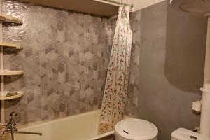 квартира по адресу Космонавтов ул., 40