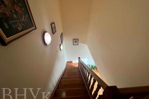 квартира по адресу Лозовецкая ул., 4