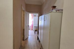 квартира за адресою Сергія Нігояна просп. (Калініна), 23