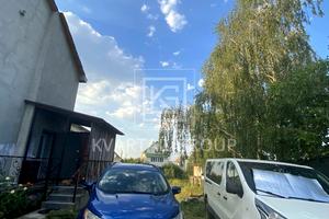 будинок за адресою Степова, 20