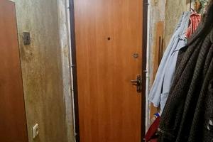 квартира за адресою Тракторобудівників просп., 98а