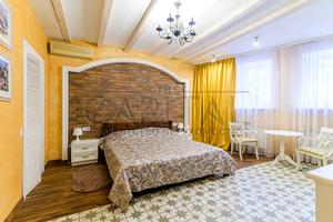 комерційна за адресою Зеленого Клину вул. (Уссурійська), 2