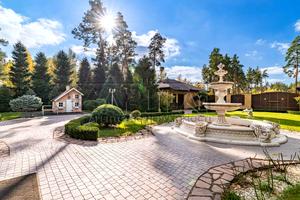 будинок за адресою Обухівський