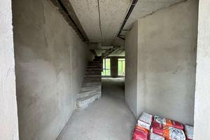 будинок за адресою Зеленогірська, 4