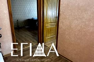 квартира за адресою Героїв України вул. (Героїв Сталінграду), 26