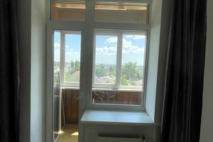 квартира за адресою 6-та Поперечна вул., 17