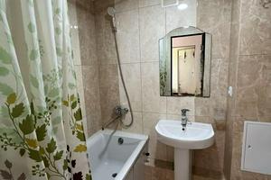квартира за адресою Перемоги просп., 62б