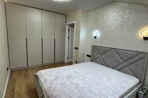квартира по адресу Ивано-Франковск, Высочана ул., 18