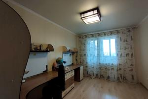 квартира за адресою Володимира Бизова вул. (Якіра), 22