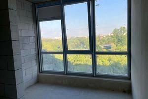 квартира за адресою Хіміків вул., 28
