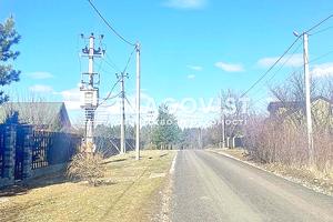 будинок за адресою гориновича