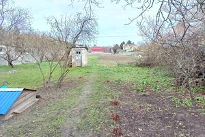 будинок за адресою Шевченка вул., 22б