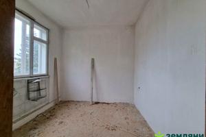 будинок за адресою Тисмениця, Костя Левицького вул., 27