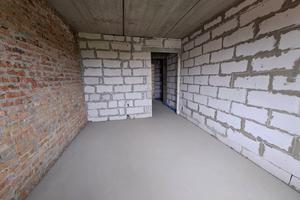 квартира за адресою Бічна Гайова вул., 8
