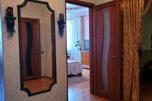 квартира за адресою Середньофонтанська вул., 19б