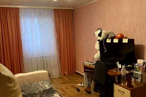 будинок за адресою Купріна вул., 34
