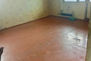 квартира по адресу Академика Глушко просп., 15б