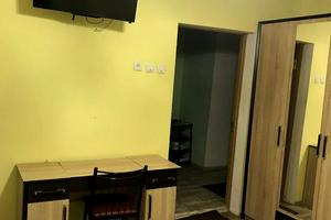 квартира за адресою Прохоровська вул., 75
