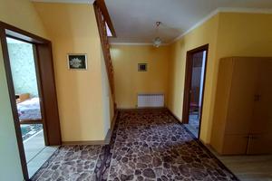 будинок за адресою Садова, 8