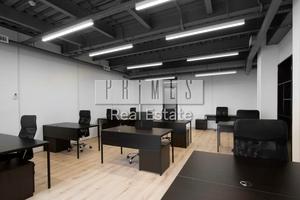 коммерческая по адресу Шота Руставели ул., 11