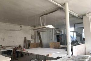коммерческая по адресу Дальницкая ул., 1