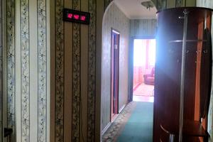 квартира по адресу Соборна, 63