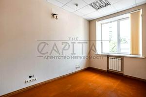 комерційна за адресою Січових Стрільців вул. (Артема), 21-47