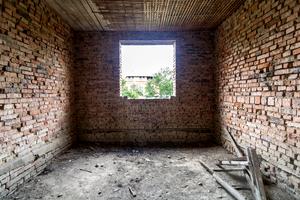 будинок за адресою Богдана Хмельницького