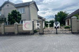 дом по адресу с. Чагор, Зелена