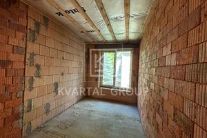 будинок за адресою Ярославська вул., 26