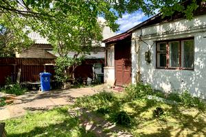 дом по адресу Ирпень, Университетская ул., 60