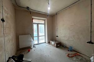 квартира по адресу Старопортофранковская ул., 105