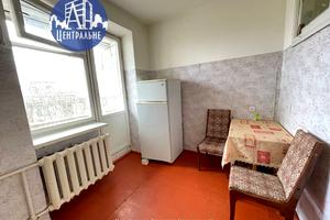 квартира по адресу Героїв Майдану, 57