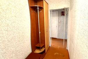 квартира за адресою Героїв просп., 6