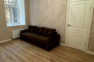 квартира за адресою Мала Арнаутська вул., 52