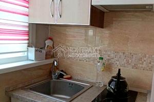 квартира за адресою Харків, Шевченківський пров., 30