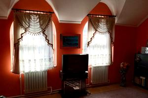 будинок за адресою Дайбозська