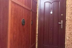 квартира за адресою Пустомитівська, 3