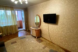 квартира за адресою Професора Герасюти вул. (Каверіна), 1