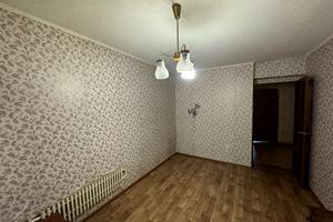квартира по адресу Камская ул. (Камська), 1